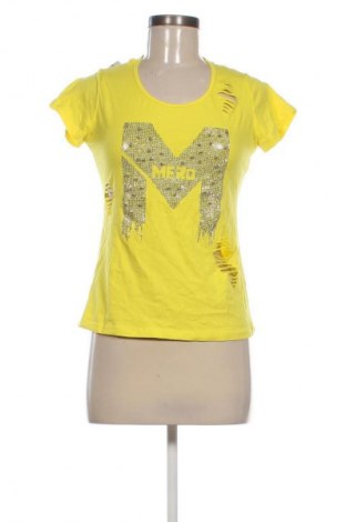 Bluzka damska Unbranded, Rozmiar L, Kolor Kolorowy, Cena 43,68 zł