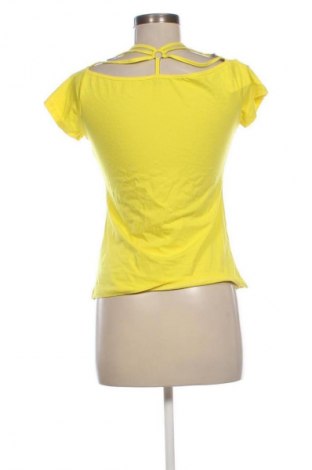 Bluzka damska Unbranded, Rozmiar L, Kolor Kolorowy, Cena 43,68 zł