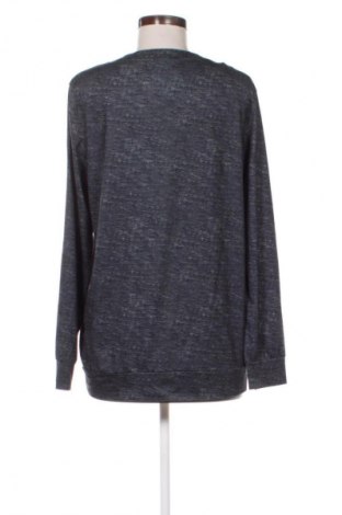 Damen Shirt Unbranded, Größe XL, Farbe Mehrfarbig, Preis 9,72 €