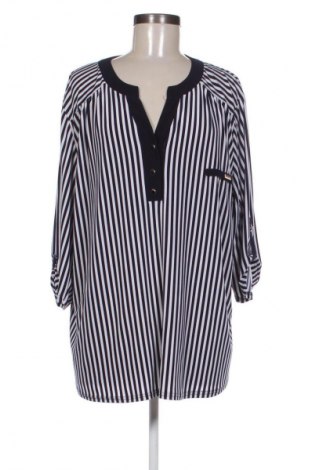 Damen Shirt Unbranded, Größe XXL, Farbe Mehrfarbig, Preis € 9,72