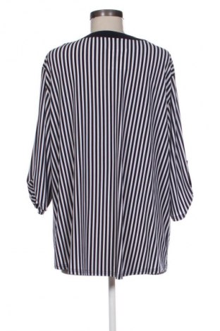 Damen Shirt Unbranded, Größe XXL, Farbe Mehrfarbig, Preis € 9,72