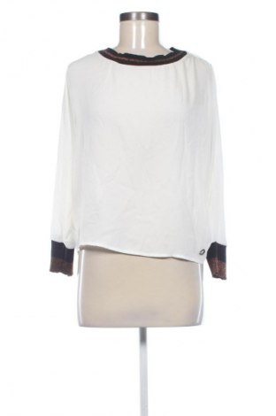 Damen Shirt Unbranded, Größe L, Farbe Weiß, Preis 15,94 €