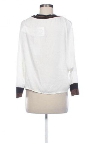 Damen Shirt Unbranded, Größe L, Farbe Weiß, Preis 15,94 €