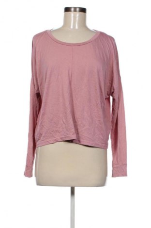 Damen Shirt Unbranded, Größe M, Farbe Aschrosa, Preis € 4,99
