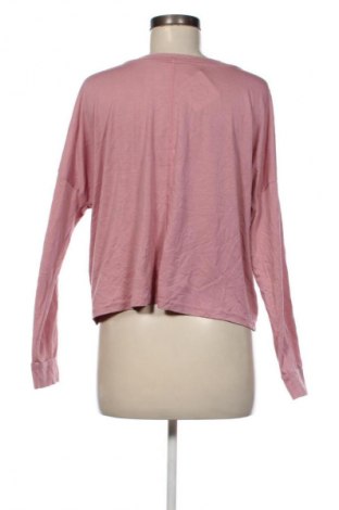 Damen Shirt Unbranded, Größe M, Farbe Aschrosa, Preis € 4,99
