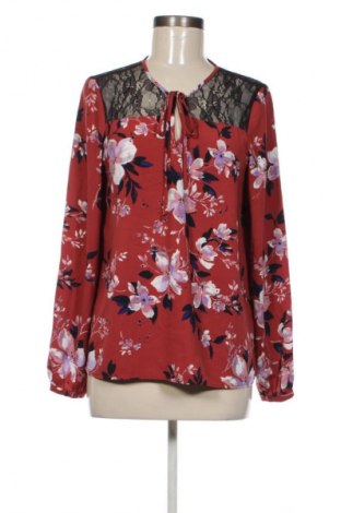 Damen Shirt Unbranded, Größe M, Farbe Mehrfarbig, Preis € 4,99