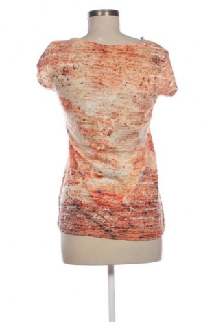 Damen Shirt Unbranded, Größe L, Farbe Mehrfarbig, Preis 9,72 €