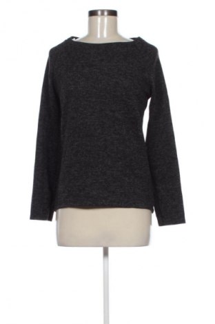 Damen Shirt Unbranded, Größe M, Farbe Grau, Preis € 4,99