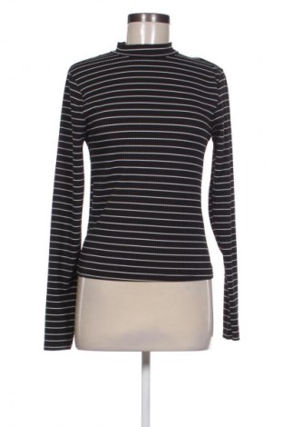 Bluzka damska Unbranded, Rozmiar S, Kolor Kolorowy, Cena 43,68 zł