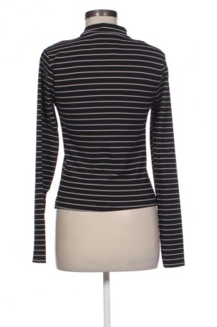 Bluzka damska Unbranded, Rozmiar S, Kolor Kolorowy, Cena 43,68 zł