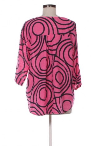 Bluzka damska Unbranded, Rozmiar XXL, Kolor Kolorowy, Cena 43,68 zł