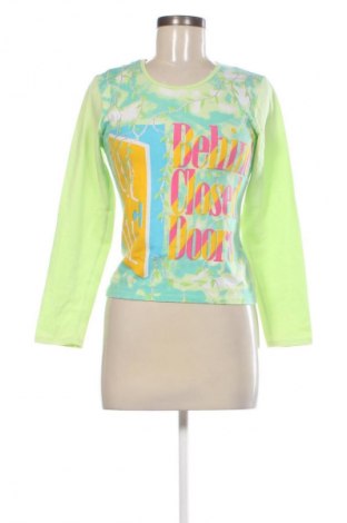 Damen Shirt Unbranded, Größe XS, Farbe Mehrfarbig, Preis € 5,99