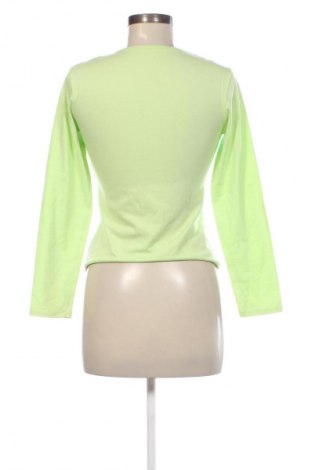 Damen Shirt Unbranded, Größe XS, Farbe Mehrfarbig, Preis € 5,99