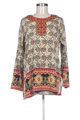 Bluză de femei Unbranded, Mărime M, Culoare Multicolor, Preț 50,00 Lei