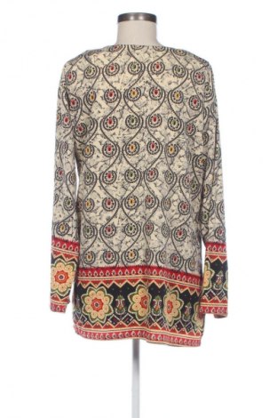 Bluză de femei Unbranded, Mărime M, Culoare Multicolor, Preț 50,00 Lei