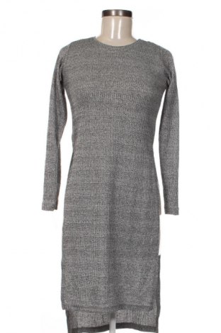 Γυναικεία μπλούζα Unbranded, Μέγεθος M, Χρώμα Πολύχρωμο, Τιμή 3,99 €