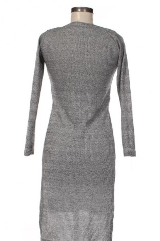 Γυναικεία μπλούζα Unbranded, Μέγεθος M, Χρώμα Πολύχρωμο, Τιμή 3,99 €