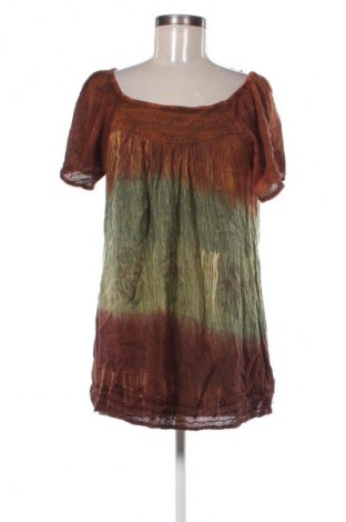 Dámska blúza Unbranded, Veľkosť L, Farba Viacfarebná, Cena  7,77 €