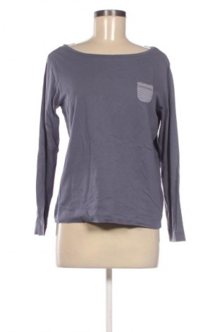 Damen Shirt Skin To Skin, Größe S, Farbe Grau, Preis 10,00 €