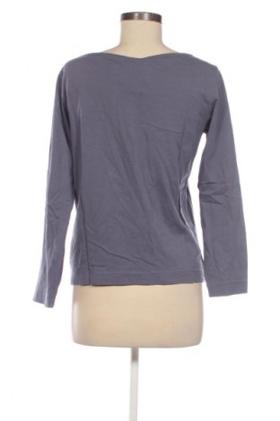 Damen Shirt Skin To Skin, Größe S, Farbe Grau, Preis 10,00 €
