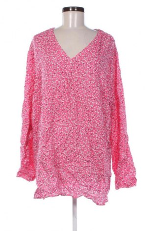 Női blúz Unbranded, Méret XXL, Szín Sokszínű, Ár 5 099 Ft