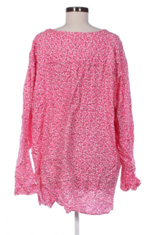 Női blúz Unbranded, Méret XXL, Szín Sokszínű, Ár 5 099 Ft