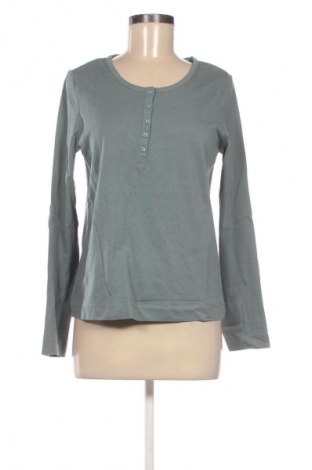 Damen Shirt Unbranded, Größe S, Farbe Grün, Preis 10,00 €