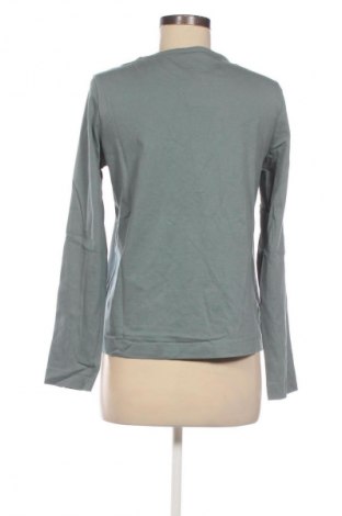 Damen Shirt Unbranded, Größe S, Farbe Grün, Preis 10,00 €