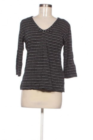 Dámská halenka Unbranded, Velikost M, Barva Vícebarevné, Cena  129,00 Kč