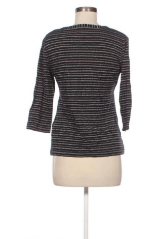 Dámská halenka Unbranded, Velikost M, Barva Vícebarevné, Cena  129,00 Kč