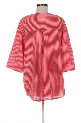 Damen Shirt Unbranded, Größe XXL, Farbe Mehrfarbig, Preis € 9,72