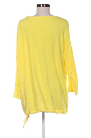 Bluzka damska Unbranded, Rozmiar 4XL, Kolor Kolorowy, Cena 49,99 zł