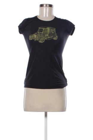 Dámska blúza Unbranded, Veľkosť L, Farba Čierna, Cena  7,77 €