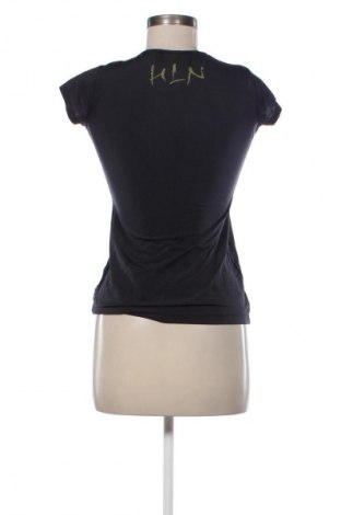 Dámska blúza Unbranded, Veľkosť L, Farba Čierna, Cena  7,77 €