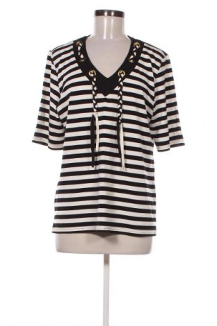 Bluză de femei Unbranded, Mărime M, Culoare Multicolor, Preț 50,00 Lei