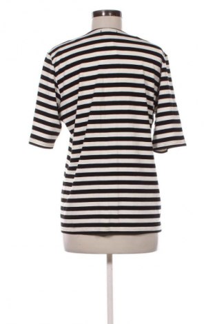 Bluză de femei Unbranded, Mărime M, Culoare Multicolor, Preț 50,00 Lei