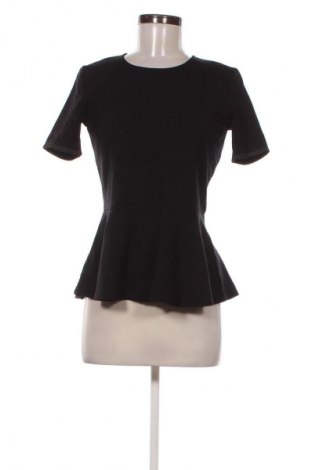 Damen Shirt Unbranded, Größe M, Farbe Schwarz, Preis 9,72 €