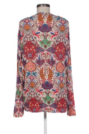 Bluză de femei Unbranded, Mărime XL, Culoare Multicolor, Preț 50,00 Lei