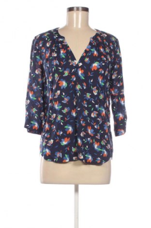 Dámska blúza Unbranded, Veľkosť M, Farba Viacfarebná, Cena  9,74 €