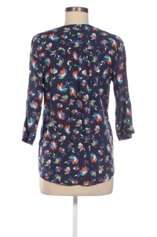 Dámska blúza Unbranded, Veľkosť M, Farba Viacfarebná, Cena  9,74 €