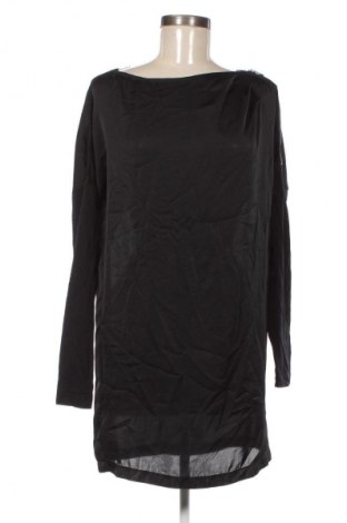 Bluză de femei Unbranded, Mărime S, Culoare Negru, Preț 28,99 Lei