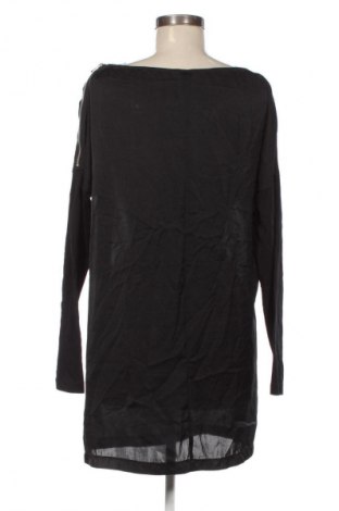 Bluză de femei Unbranded, Mărime S, Culoare Negru, Preț 28,99 Lei