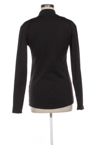 Γυναικεία μπλούζα Unbranded, Μέγεθος L, Χρώμα Μαύρο, Τιμή 7,99 €