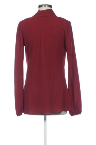 Bluză de femei Unbranded, Mărime L, Culoare Roșu, Preț 50,00 Lei