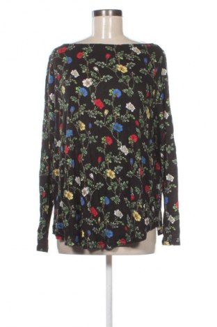 Női blúz Unbranded, Méret L, Szín Sokszínű, Ár 2 979 Ft