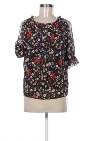 Dámska blúza Unbranded, Veľkosť M, Farba Viacfarebná, Cena  9,72 €