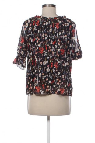 Dámska blúza Unbranded, Veľkosť M, Farba Viacfarebná, Cena  9,72 €