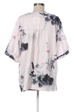 Dámska blúza Unbranded, Veľkosť 3XL, Farba Viacfarebná, Cena  18,47 €