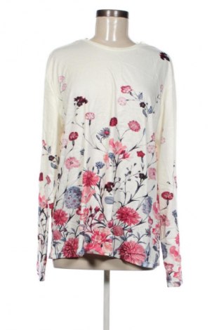 Damen Shirt Unbranded, Größe XXL, Farbe Mehrfarbig, Preis € 13,99