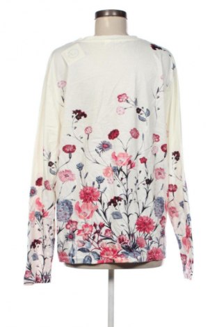 Damen Shirt Unbranded, Größe XXL, Farbe Mehrfarbig, Preis € 13,99